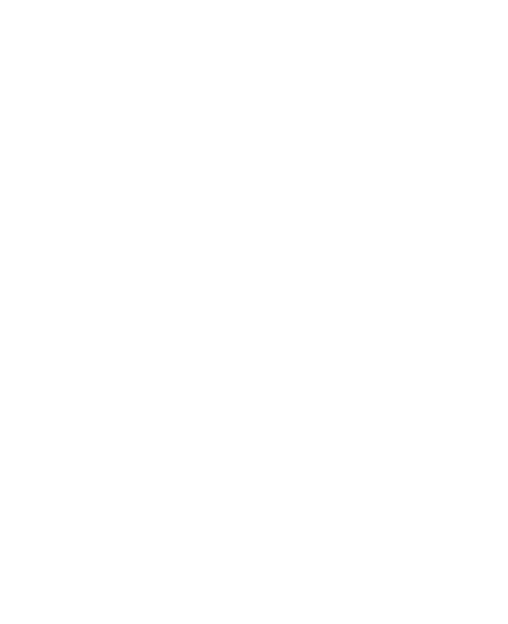 Palabra ‘COMPARTIR’ en diseño tipográfico, concepto de vida en comunidad en Unique Residencial, obra nueva en Zaragoza.